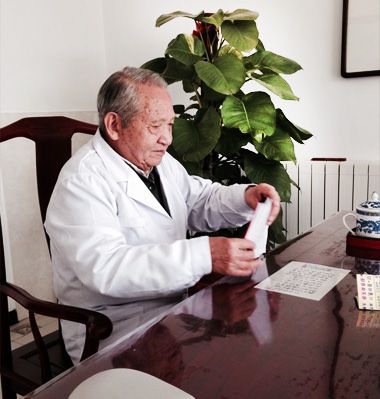 郭德清